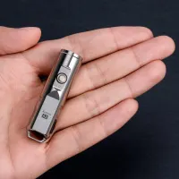 RovyVon Aurora A2x