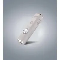 RovyVon Aurora A3 Pro