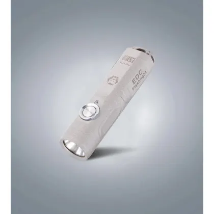 RovyVon Aurora A3 Pro