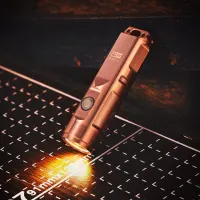 RovyVon Aurora A9