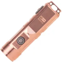 RovyVon Aurora A9