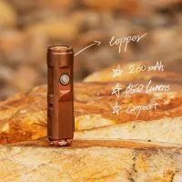 RovyVon Aurora A9