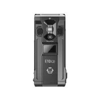RovyVon E10-LU