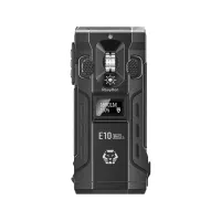 RovyVon E10 Max