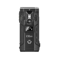 RovyVon E10 Max