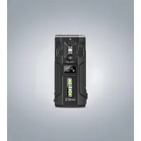 RovyVon E10 Pro