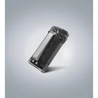 RovyVon E10 Pro