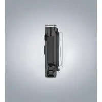 RovyVon E10 Pro