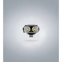 RovyVon E10 Pro