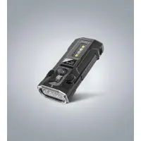 RovyVon E10 Pro