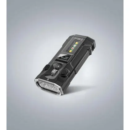 RovyVon E10 Pro