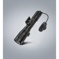 RovyVon GL11