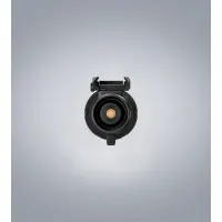 RovyVon GL11