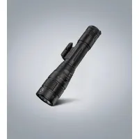 RovyVon GL11