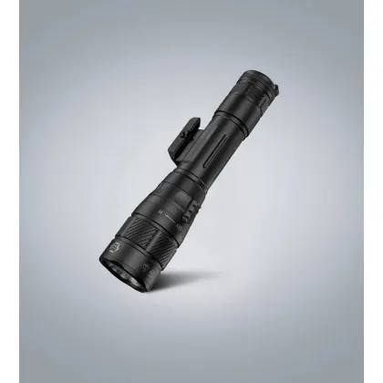 RovyVon GL11
