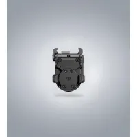 RovyVon GL2