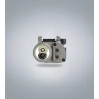 RovyVon GL4 Pro FP