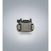 RovyVon GL4 Pro FP