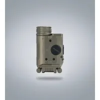 RovyVon GL4 Pro FP