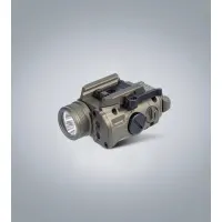 RovyVon GL4 Pro FP