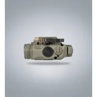 RovyVon GL4 Pro FP