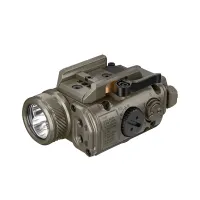 RovyVon GL4 Pro XL