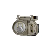 RovyVon GL4 Pro XL