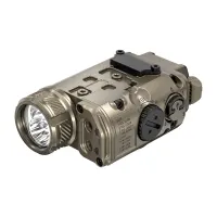 RovyVon GL4 Pro XL