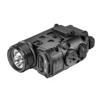 RovyVon GL4 Pro XL