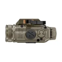 RovyVon GL4 Pro XL