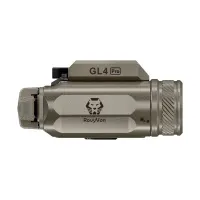RovyVon GL4 Pro XL