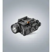 RovyVon GL4 Pro