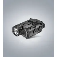 RovyVon GL4 Pro
