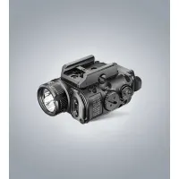 RovyVon GL4 Pro