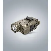 RovyVon GL4 Pro