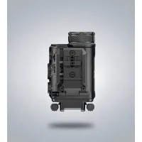 RovyVon GL4 Pro