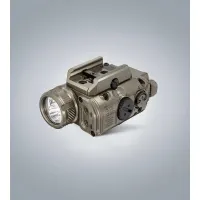 RovyVon GL4 Pro