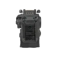 RovyVon GL5 Pro XL