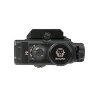 RovyVon GL5 Pro XL