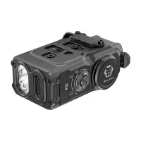 RovyVon GL5 Pro XL