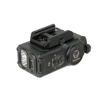 RovyVon GL5 Pro XL