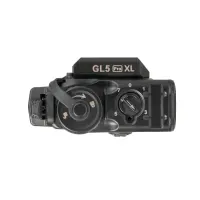 RovyVon GL5 Pro XL