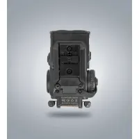 RovyVon GL5 Pro