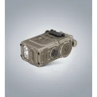 RovyVon GL5 Pro