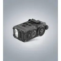 RovyVon GL5 Pro