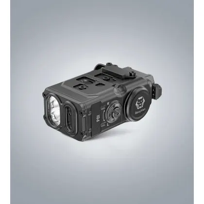 RovyVon GL5 Pro
