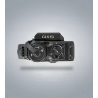 RovyVon GL5 Pro