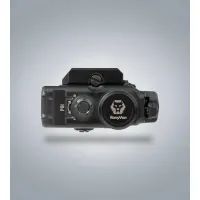 RovyVon GL5 Pro