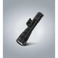 RovyVon GL8 Pro