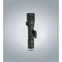 RovyVon GL8 Pro